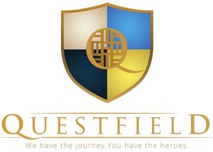 Questfield - Gradinita, Scoala Pipera - Voluntari